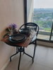 listing thumbnail image 5