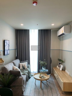 รูปภาพ 🔥🔥🔥 For Rent Condo , Noble Around Sukhumvit 33 , BTS-Phrom Phong , Khlong Tan Nuea , Watthana , Bangkok , CX-95126 ✅ Live chat with us ADD LINE @connexproperty ✅ 🔥🔥🔥