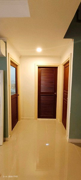 รูป A047074 Supalai Place - รูปที่ 8/8