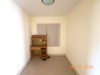 listing thumbnail image 26