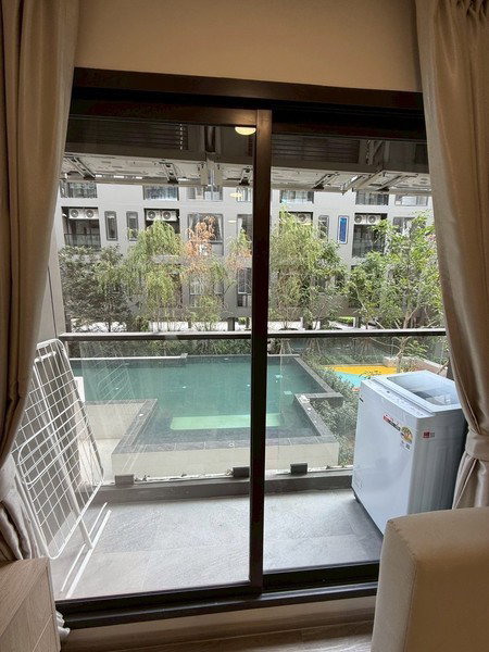 picture A047282 Beat Sukhumvit 93 - 3/8
