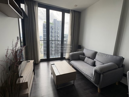 รูปภาพ For Rent Condo , The Line Asoke - Ratchada , MRT-Phra Ram 9 , Din Daeng , Din Daeng , Bangkok , CX-86779 ✅ Live chat with us ADD LINE @connexproperty ✅