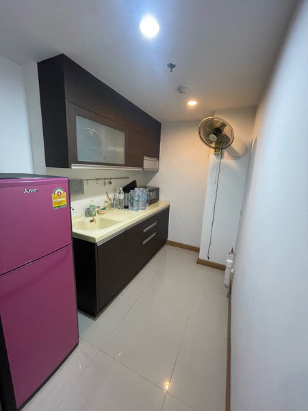 รูป A047077 Supalai Premier Narathiwas - Sathorn - รูปที่ 3/5