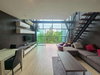listing thumbnail image 2