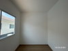 listing thumbnail image 33