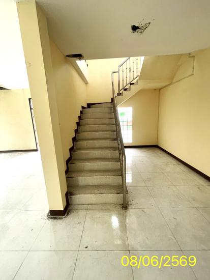 รูป บ้านเดี่ยว 129 ตร.วา ลำลูกกา ปทุมธานี 6.6M - รูปที่ 9/45