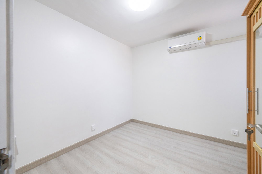 รูป ขาย!!! 🏙️ Victoria Lakeview Condominium ( 2 ห้องนอน พื้นที่กว้าง ส่วนกลางครบ 💥💥💥 ) - รูปที่ 5/61