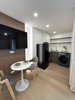 listing thumbnail image 3