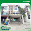listing thumbnail image 24