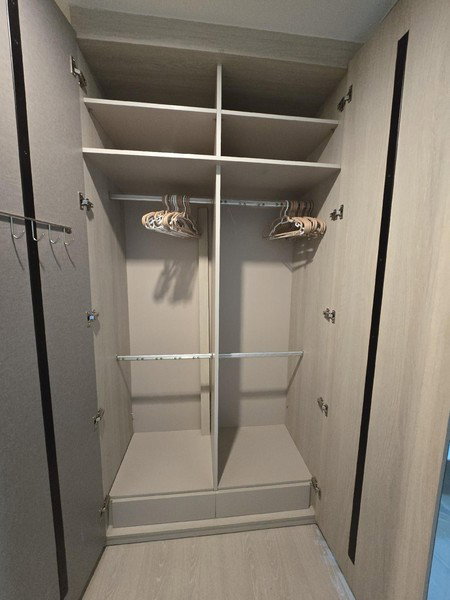 picture A046955 Niche ID Sukhumvit 113 - 5/8