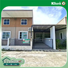 listing thumbnail image 20