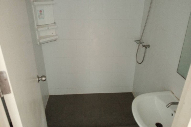 รูป A046776 Condo U Ratchayothin - รูปที่ 4/5