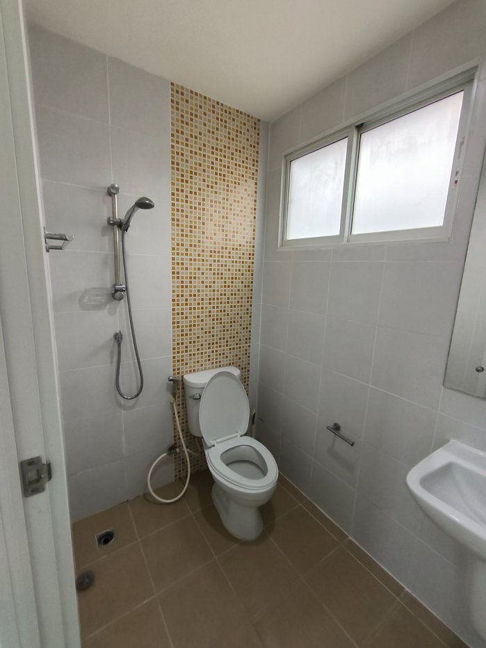 รูป เช่า 22,000บาท/เดือน ม.บ้านเดอะทรัสแพรกษาใหม่ - รูปที่ 16/25
