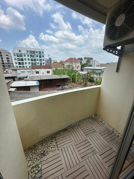 รูป A046803 Family Park - รูปที่ 3/6
