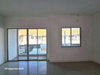 listing thumbnail image 34