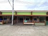 listing thumbnail image 19