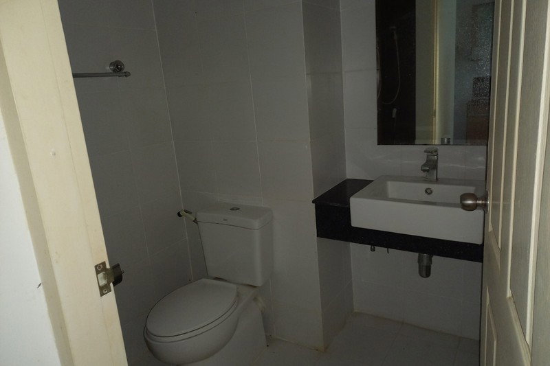 รูป A046674 A Space Play Ratchada - Sutthisarn - รูปที่ 7/7