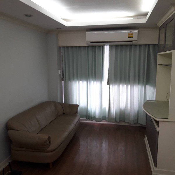 รูป A047013 Premier Place - รูปที่ 4/8