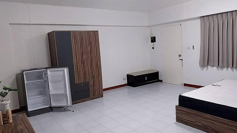 รูป A046950 Montiantip Condo Town - รูปที่ 2/6