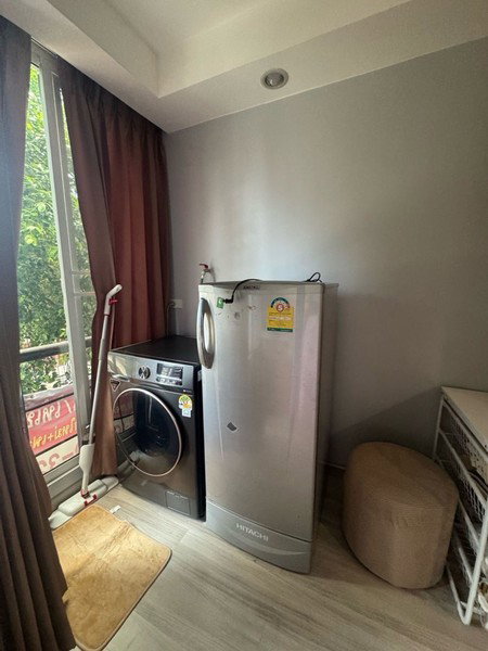 รูป A047294 Humble Living @ Chintawet - รูปที่ 6/8