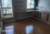 listing thumbnail image 2