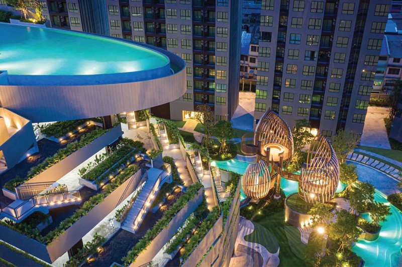 รูป A046795 Elio Del Nest Udomsuk - รูปที่ 4/4