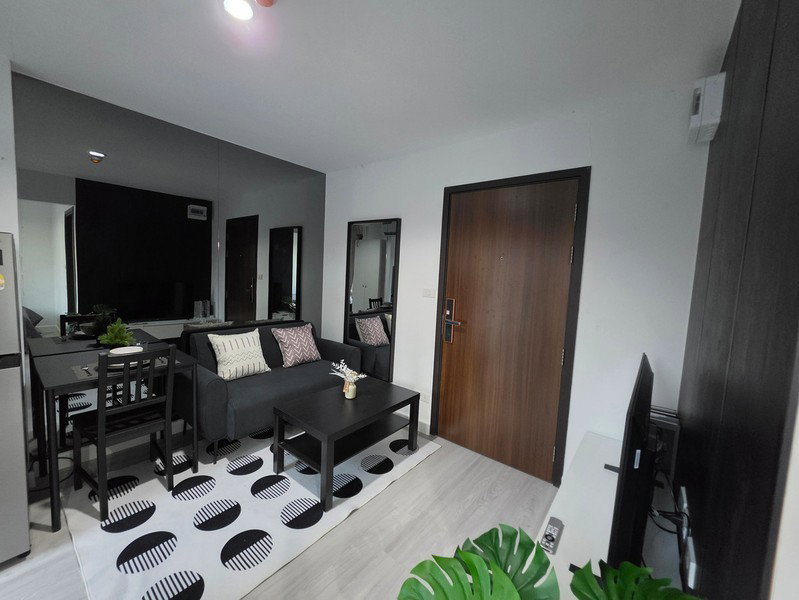 รูป A047482 Vela de Residence - รูปที่ 1/8
