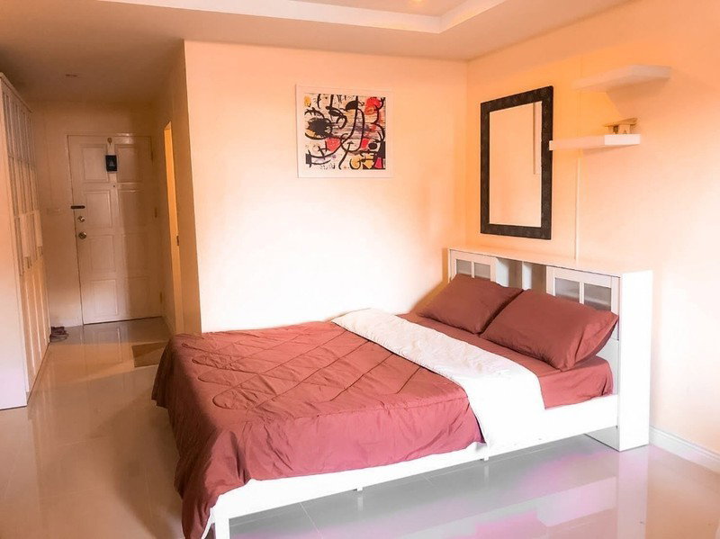 รูป A047024 Ratchada Prestige - รูปที่ 4/8