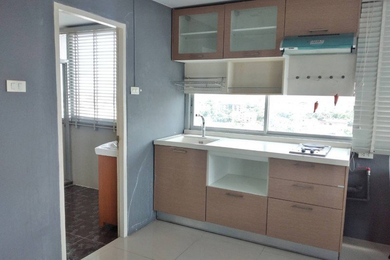 รูป A047305 Keerasap Mansion Ville - รูปที่ 4/8