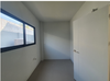 listing thumbnail image 29
