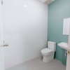 listing thumbnail image 11