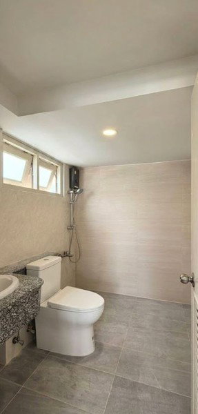 รูป A046722 Bangna Place - รูปที่ 4/7
