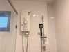 listing thumbnail image 11