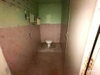 listing thumbnail image 35