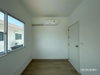 listing thumbnail image 30