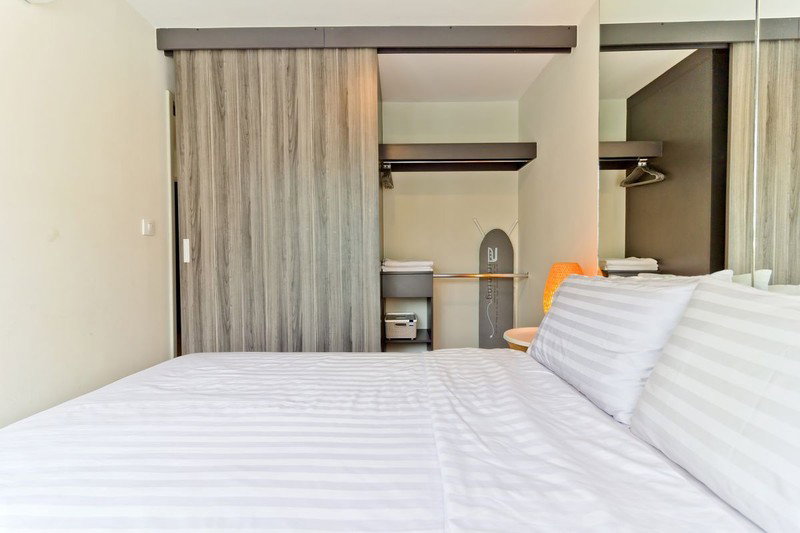 รูป A047264 Villa Lasalle - รูปที่ 8/8