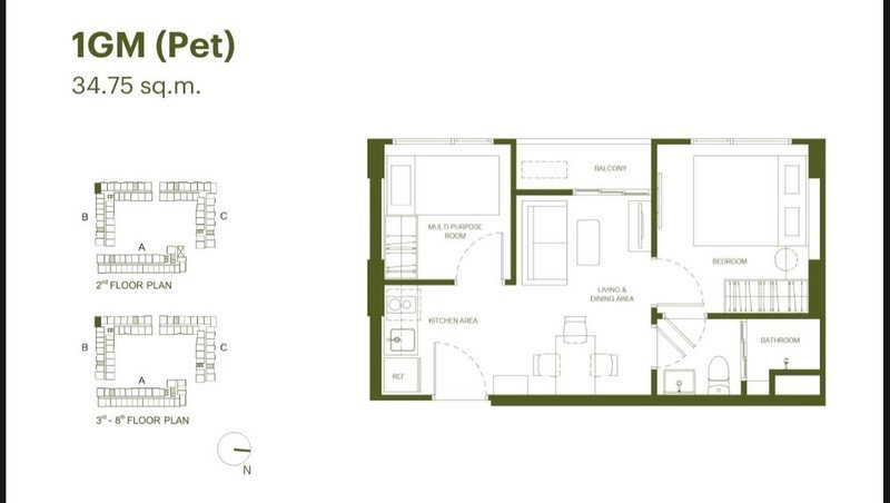 รูป A047414 The Base Ratchada 19 - รูปที่ 3/3