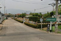 Facility 1