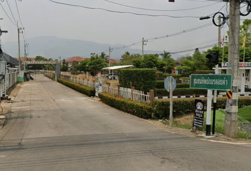 รูป Baan Thippamorn Hill  - รูปที่ 1/2