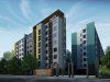 listing thumbnail image 3