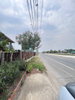 listing thumbnail image 19