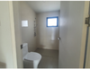 listing thumbnail image 40