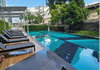 listing thumbnail image 9