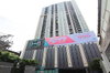 listing thumbnail image 3