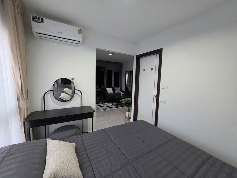 รูป A047482 Vela de Residence - รูปที่ 5/8
