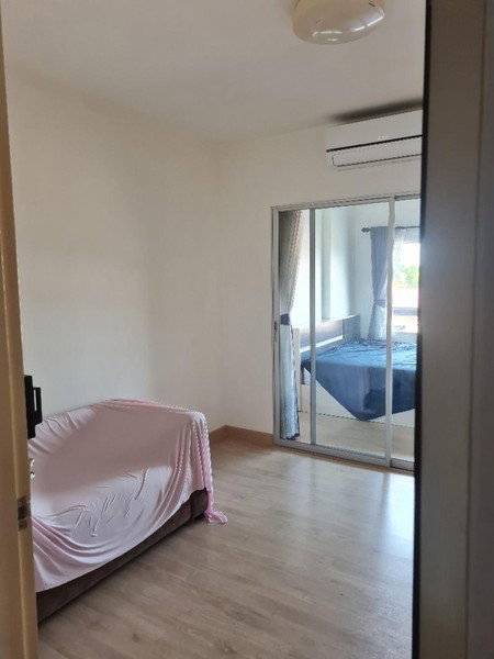 รูป A047004 Ploen Ploen Condo Samakkee-Tiwanon - รูปที่ 3/8