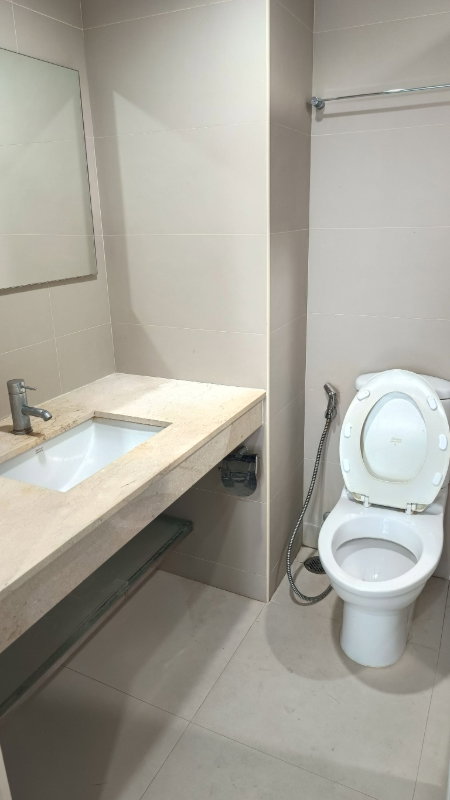 picture  For Rent  Lumpini Suite Pinklao    11,000 - 5/17