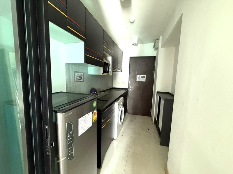 รูป A046760 Chateau In Town Ratchada 10 - รูปที่ 8/8