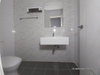 listing thumbnail image 25