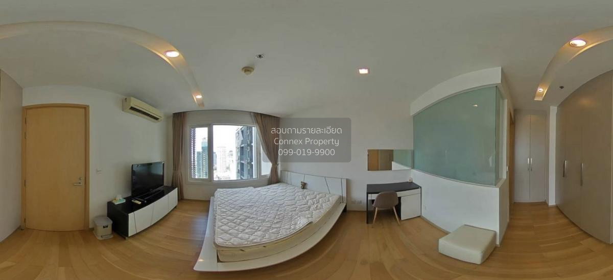 picture 🔥🔥🔥 FOR RENT condo , Siri at Sukhumvit , BTS-Thong Lo , Phra Khanong , Watthana , Bangkok , CX-19165 ✅ Live chat with us ADD LINE @connexproperty ✅ 🔥🔥🔥 - 6/12